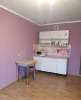 Продам комнату в 9-к квартире в Екатеринбурге, Химмаш, Дагестанская ул. 32, 18 м²