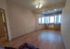 Продам 1-комнатную квартиру в Екатеринбурге, Автовокзал, пер. Трактористов 4, 49.2 м²