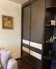 Продам 1-комнатную квартиру в Екатеринбурге, Чермет, Селькоровская ул. 34, 41 м²