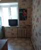 Продам 1-комнатную квартиру в Екатеринбурге, Уралмаш, пр-т Космонавтов 87, 29 м²