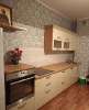 Продам 1-комнатную квартиру в Екатеринбурге, Академический, ул. Рябинина 25, 41.8 м²