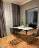 Сдам 2-комнатную квартиру в Екатеринбурге, Центр, ул. Малышева 4Б, 82 м²