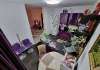 Продам 3-комнатную квартиру в Екатеринбурге, Автовокзал, Машинная ул. 46, 89.8 м²