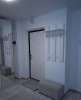 Сдам студию в Екатеринбурге, Пионерский, ул. Блюхера 42, 32 м²