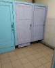 Продам комнату в 9-к квартире в Екатеринбурге, Чермет, Чкаловский район микрорайон  Братская ул. 11А, 18 м²