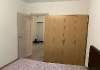 Сдам 3-комнатную квартиру в Екатеринбурге, ВИЗ, ул. Крауля 89А, 62 м²
