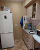 Сдам комнату в Екатеринбурге, Чермет, ул. Титова 25, 25 м²