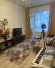 Продам 3-комнатную квартиру, Счастливая ул. 8, 86 м²