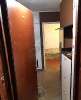 Сдам 1-комнатную квартиру, ул. Куйбышева 103, 30.1 м²