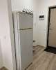 Сдам студию в Екатеринбурге, Кольцово, ул. Спутников 16/4, 28 м²