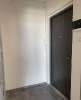 Продам студию в Екатеринбурге, Академический, ул. Амкадемика Парина д. 13, 28 м²