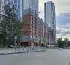 Сдам 2-комнатную квартиру в Екатеринбурге, ВИЗ, ул. Крауля 89А, 47 м²