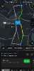 Продам студию в Екатеринбурге, Чермет, Селькоровская ул. 76к2, 18.5 м²