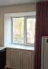 Продам 1-комнатную квартиру в Екатеринбурге, Автовокзал, ул. Степана Разина 74, 30.4 м²