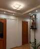 Продам 3-комнатную квартиру в Екатеринбурге, Сортировка, Сортировочная ул., 72.1 м²