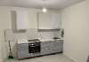 Сдам 2-комнатную квартиру, Полимерный пер. 11, 63.4 м²
