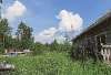 Продам дом, Сибирский тракт, (дублер) 13-й километр, 150 м², 10 соток