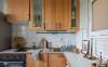 Продам 1-комнатную квартиру в Екатеринбурге, Центр, ул. Хохрякова 102, 30.3 м²