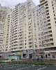 Продам 1-комнатную квартиру в Екатеринбурге, Автовокзал, ул. 8 Марта 194, 48.1 м²