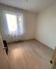 Продам 2-комнатную квартиру, ул. Шолохова 2/3, 40.3 м²
