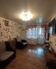 Продам 3-комнатную квартиру в Екатеринбурге, Заречный, ул. Бебеля 184, 78 м²