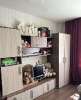 Продам комнату в Екатеринбурге, Уктус, Самолётная ул. 27, 18 м²