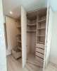 Сдам 3-комнатную квартиру в Екатеринбурге, Центр, ул. Короленко 8, 56 м²