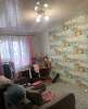 Продам 2-комнатную квартиру в Екатеринбурге, Ботанический, ул. 8 Марта 185к1, 48 м²