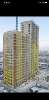 Продам студию в Екатеринбурге, ВИЗ, ул. Металлургов стр. С6, 31.7 м²