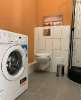 Сдам студию в Екатеринбурге, Академический, ул. Рябинина 49А, 26 м²