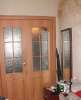 Продам 1-комнатную квартиру в Екатеринбурге, Автовокзал, ул. Щорса 132, 35 м²