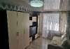 Сдам 1-комнатную квартиру в Екатеринбурге, Эльмаш, жилой район, 34 м²