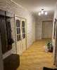 Сдам 3-комнатную квартиру в Екатеринбурге, Уктус, Короткий пер. 5к2, 95 м²