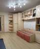 Продам 3-комнатную квартиру в Екатеринбурге, Пионерский, ул. Вилонова 22А, 82 м²