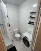 Сдам студию, Полимерный пер. 11, 20 м²