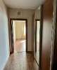 Продам 2-комнатную квартиру в Екатеринбурге, Автовокзал, ул. Белинского 222, 73.5 м²