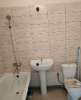 Сдам 1-комнатную квартиру, ул. Евгения Савкова 23, 33 м²