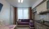 Продам 2-комнатную квартиру в Екатеринбурге, Центр, ул. Куйбышева 21, 67 м²