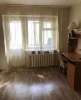 Сдам 2-комнатную квартиру, ул. Куйбышева 173А, 42 м²