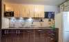 Сдам комнату в Екатеринбурге, Пионерский, ул. Красина 5, 14 м²