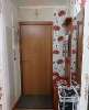 Продам комнату в 3-к квартире в Екатеринбурге, Юго-Западный, ул. Академика Бардина 28, 14.1 м²
