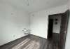 Продам 2-комнатную квартиру, ул. Академика Ландау д. 47/3, 48 м²