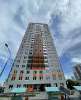 Сдам 1-комнатную квартиру в Екатеринбурге, Автовокзал, ул. Чапаева 79, 36.6 м²