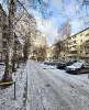 Сдам 2-комнатную квартиру в Екатеринбурге, Автовокзал, Авиационная ул. 63к2, 43.3 м²