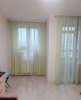 Продам студию, ул. Евгения Савкова 8, 30.5 м²