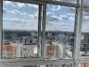 Продам студию в Екатеринбурге, Компрессорный, Латвийская ул. 56/3, 20.3 м²