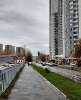 Сдам 1-комнатную квартиру в Екатеринбурге, Сортировка, ул. Пехотинцев 3к3, 32 м²