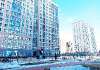 Сдам студию, ул. Академика Парина 38, 29 м²