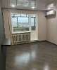 Продам 1-комнатную квартиру в Екатеринбурге, ВИЗ, ул. Металлургов 46, 32.9 м²