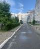 Сдам 2-комнатную квартиру в Екатеринбурге, УНЦ, б-р Академика Н.А. Семихатова 6, 70 м²